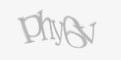 Қорғаныс коды