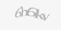Қорғаныс коды